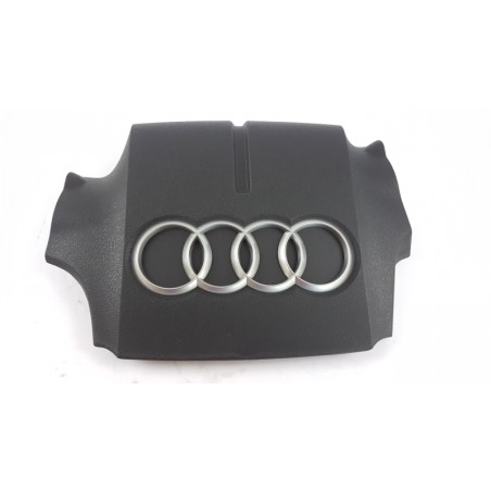 Couvercle De Moteur VAG 07L103926F Pièce d'origine oem Couvercle De Moteur VAG 07L103926F Pièce d'origine oem