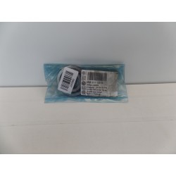 Palier VAG 085311123D  Pièce d'origine oem