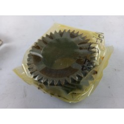 Pignon De Transmission VAG 085311158D  Pièce d'origine oem