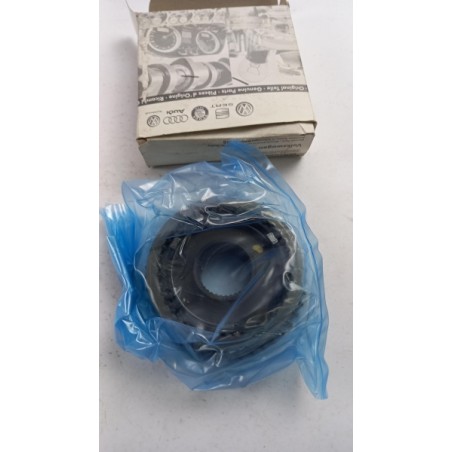 Synchroniseur Pignon Pour Transmission Manuelle VAG 085311239C  Pièce d'origine oem