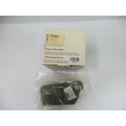 Filtre De Transmission Automatique VAG 09A325429  Pièce d'origine oem