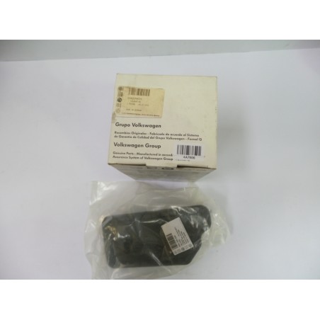 Filtre De Transmission Automatique VAG 09A325429 Pièce d'origine oem Filtre De Transmission Automatique VAG 09A325429 Pièce d'origine oem