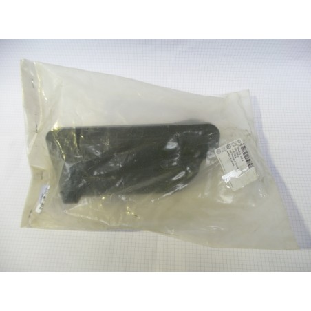 Filtre De Transmission Automatique VAG 09A325429A Pièce d'origine oem Filtre De Transmission Automatique VAG 09A325429A Pièce d'origine oem