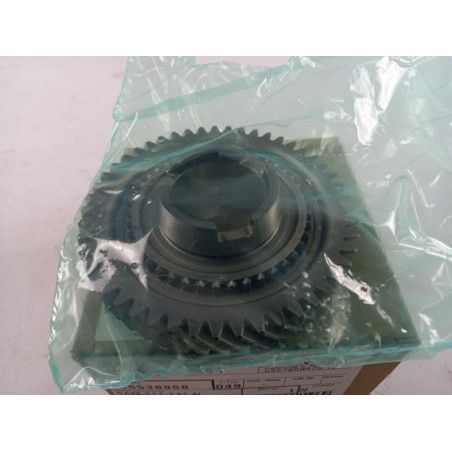 Pignon De Transmission VAG 0AM311131N Pièce d'origine oem Pignon De Transmission VAG 0AM311131N Pièce d'origine oem