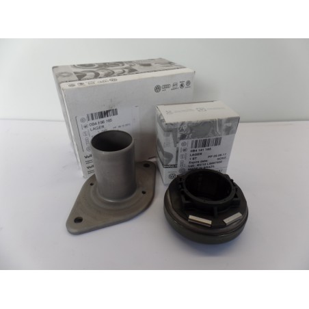 Butée D''Embrayage VAG 0B4198165  Pièce d'origine oem
