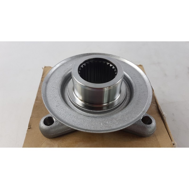 Bride VAG 0BA525127  Pièce d'origine oem