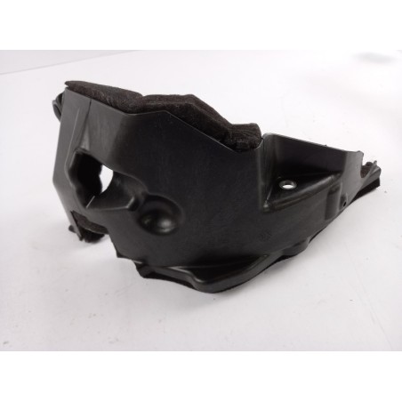Bouclier Thermique VAG 0DL103660 Pièce d'origine oem Bouclier Thermique VAG 0DL103660 Pièce d'origine oem