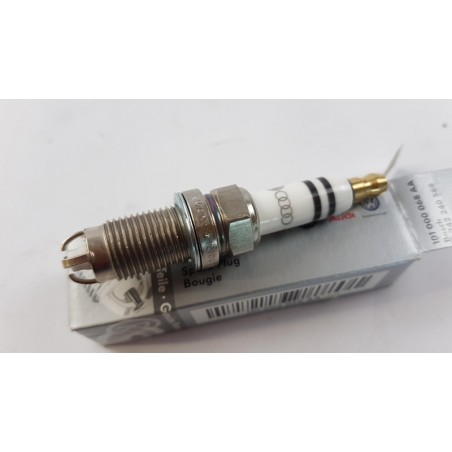 Bougie VAG 101000068AA  Pièce d'origine oem