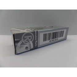 Bougie VAG 101905601B  Pièce d'origine oem