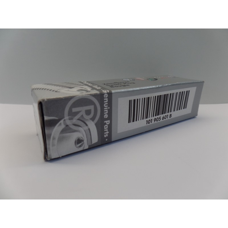 Bougie VAG 101905601B  Pièce d'origine oem