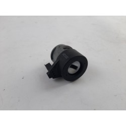 Cylindre De Serrure D''Allumage VAG 107905855CB  Pièce d'origine oem