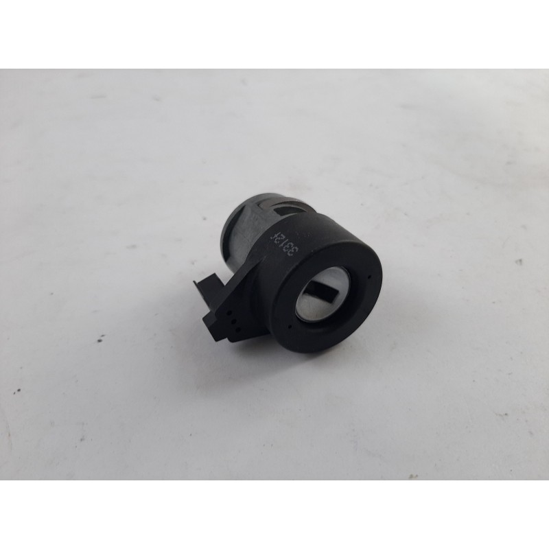 Cylindre De Serrure D''Allumage VAG 107905855CB  Pièce d'origine oem