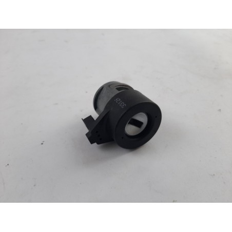 Cylindre De Serrure D''Allumage VAG 107905855CB Pièce d'origine oem Cylindre De Serrure D''Allumage VAG 107905855CB Pièce d'origine oem