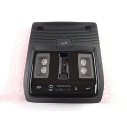 Éclairage Intérieur VAG 10A959569TJA  Pièce d'origine oem