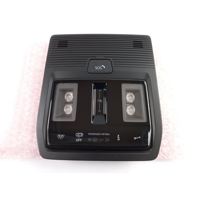 Éclairage Intérieur VAG 10A959569TJA  Pièce d'origine oem