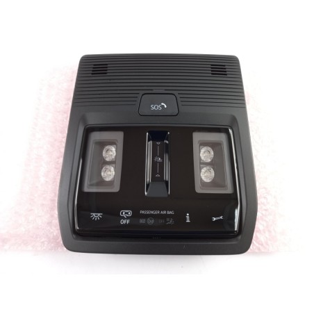 Éclairage Intérieur VAG 10A959569TJA Pièce d'origine oem Éclairage Intérieur VAG 10A959569TJA Pièce d'origine oem