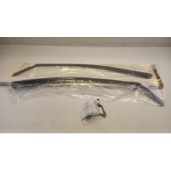 Déflecteur De Vent VAG 11A072193  Pièce d'origine oem