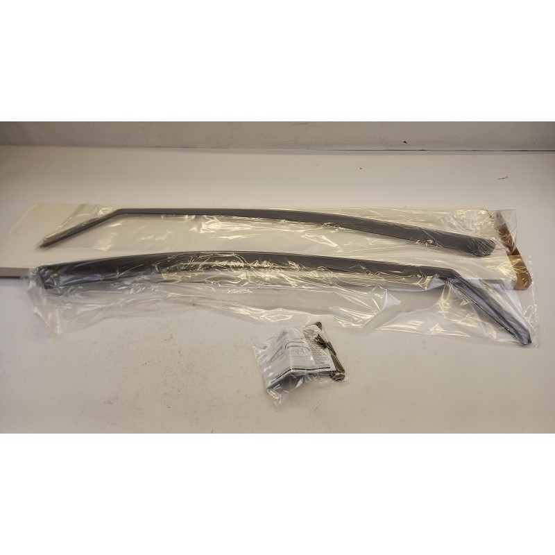 Déflecteur De Vent VAG 11A072193  Pièce d'origine oem