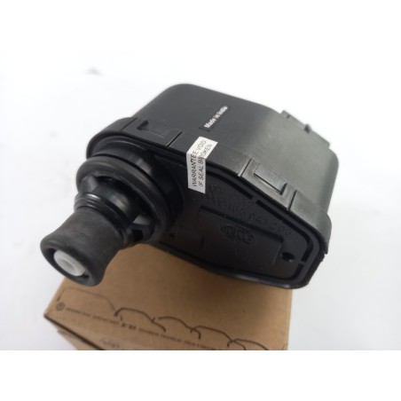 Servomoteur Pour Correcteur De Portée VAG 165941295 Pièce d'origine oem Servomoteur Pour Correcteur De Portée VAG 165941295 Pièce d'origine oem