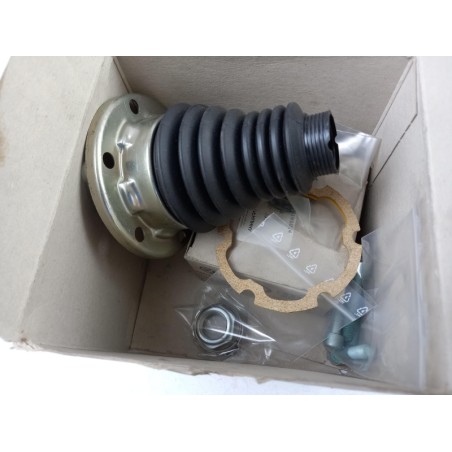 Kit De Joints Pour Arbre De Transmission VAG 191498103 Pièce d'origine oem Kit De Joints Pour Arbre De Transmission VAG 191498103 Pièce d'origine oem