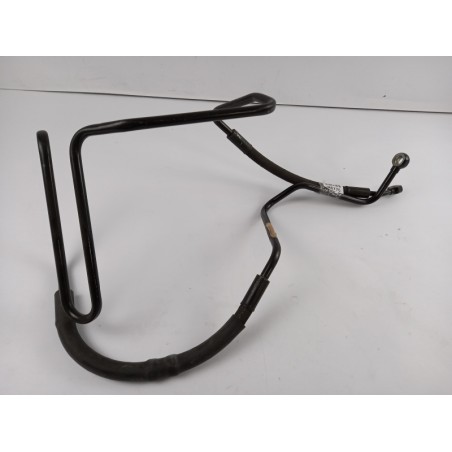 Tuyau Hydraulique Pour Direction VAG 1C0422893S Pièce d'origine oem Tuyau Hydraulique Pour Direction VAG 1C0422893S Pièce d'origine oem