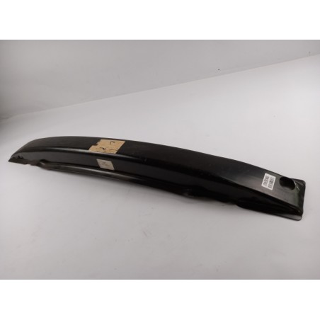 Support Pour Pare-Chocs VAG 1C0805551C Pièce d'origine oem Support Pour Pare-Chocs VAG 1C0805551C Pièce d'origine oem