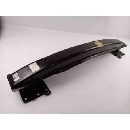 Traverse VAG 1C0805551M Pièce d'origine oem Traverse VAG 1C0805551M Pièce d'origine oem