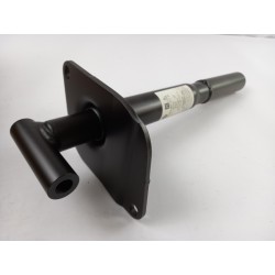 Absorbeur De Pare-Chocs VAG 1C0807357D  Pièce d'origine oem