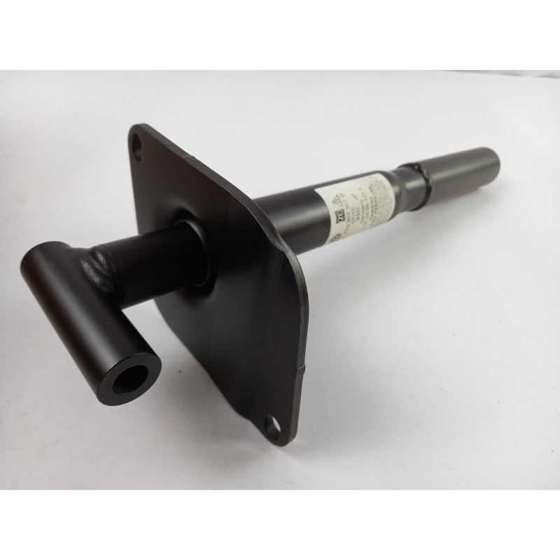 Absorbeur De Pare-Chocs VAG 1C0807357D  Pièce d'origine oem