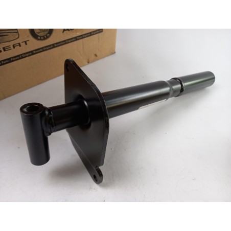 Absorbeur De Pare-Chocs VAG 1C0807358D Pièce d'origine oem Absorbeur De Pare-Chocs VAG 1C0807358D Pièce d'origine oem