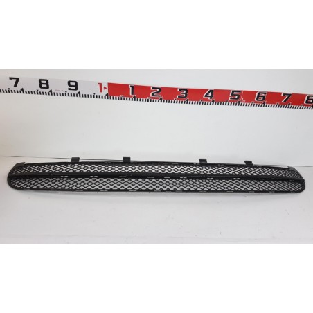 Grille De Ventilation Grille De Ventilation