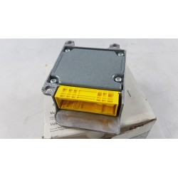 Unité De Contrôle D''Airbag VAG 1C0909605  Pièce d'origine oem