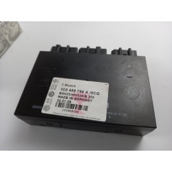 Unité De Contrôle VAG 1C0959799A0CG  Pièce d'origine oem