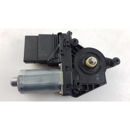 Moteur Électrique De Lève-Vitre VAG 1C0959801001 Pièce d'origine oem Moteur Électrique De Lève-Vitre VAG 1C0959801001 Pièce d'origine oem