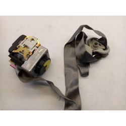 Ceinture De Sécurité VAG 1C1857706FHCQ  Pièce d'origine oem