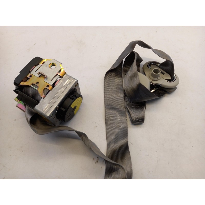 Ceinture De Sécurité VAG 1C1857706FHCQ  Pièce d'origine oem