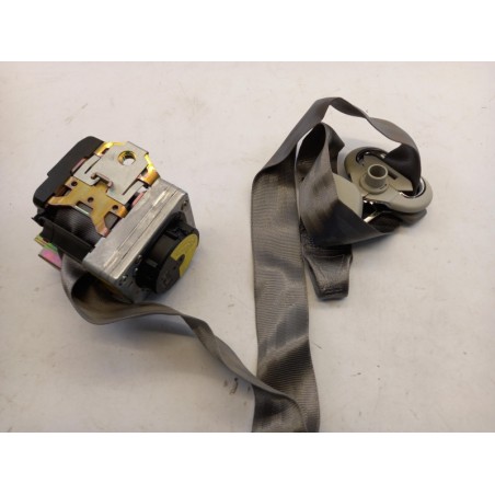 Ceinture De Sécurité VAG 1C1857706FHCQ Pièce d'origine oem Ceinture De Sécurité VAG 1C1857706FHCQ Pièce d'origine oem