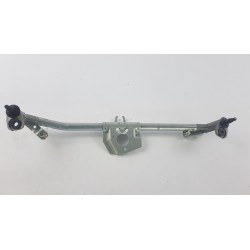 Lien D''Essuie-Glace VAG 1C1955603A  Pièce d'origine oem