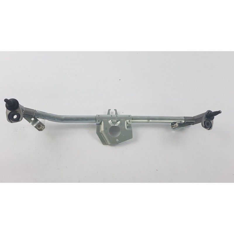 Lien D''Essuie-Glace VAG 1C1955603A  Pièce d'origine oem