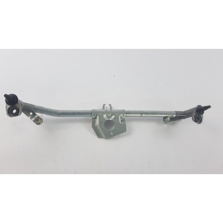 Lien D''Essuie-Glace VAG 1C1955603A Pièce d'origine oem Lien D''Essuie-Glace VAG 1C1955603A Pièce d'origine oem