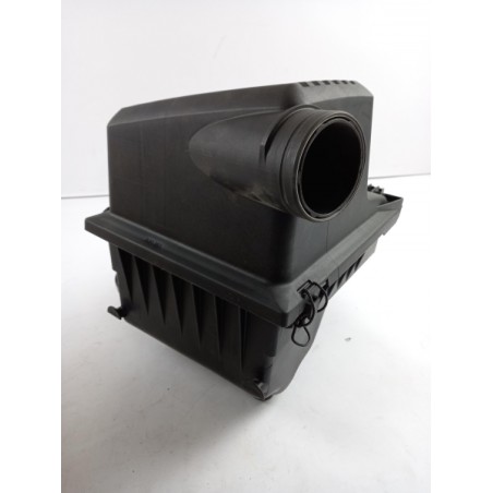 Filtre À Air VAG 1H0129607DN Pièce d'origine oem Filtre À Air VAG 1H0129607DN Pièce d'origine oem