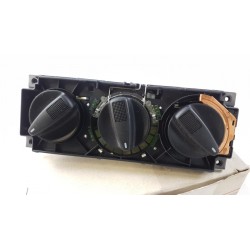 Régulateur Chauffage VAG 1H0819046  Pièce d'origine oem