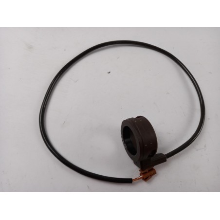 Antidémarrage VAG 1H0953254F Pièce d'origine oem Antidémarrage VAG 1H0953254F Pièce d'origine oem