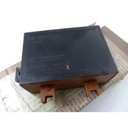Unité De Contrôle VAG 1H0953257BX  Pièce d'origine oem