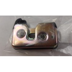 Verrouillage Du Hayon VAG 1H6827505B  Pièce d'origine oem