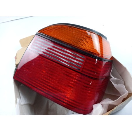 Feu Arrière VAG 1H6945112A Pièce d'origine oem Feu Arrière VAG 1H6945112A Pièce d'origine oem