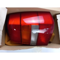 Feu Arrière VAG 1H9945112A  Pièce d'origine oem