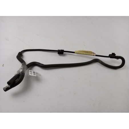 Tuyau De Radiateur VAG 1J0122447J  Pièce d'origine oem