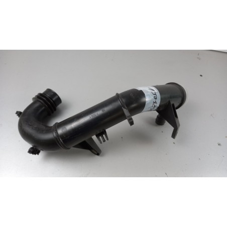 Tuyau VAG 1J0129654Q Pièce d'origine oem Tuyau VAG 1J0129654Q Pièce d'origine oem