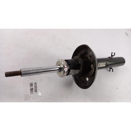 Amortisseur VAG 1J0413031N Pièce d'origine oem Amortisseur VAG 1J0413031N Pièce d'origine oem
